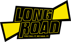 Long Road Repair